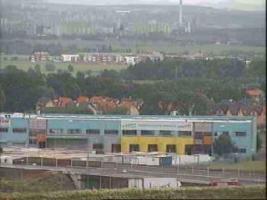 103001_407676843.jpg