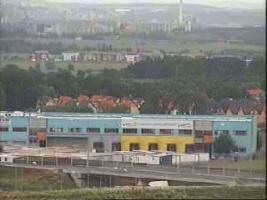 104501_951275554.jpg