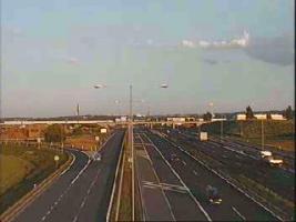 201401_339228052.jpg