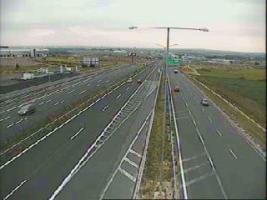 201401_331873831.jpg