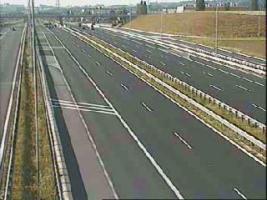 074701_422026368.jpg