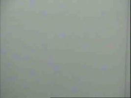 060001_770194513.jpg
