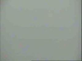 063901_914848471.jpg