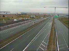 201301_658177568.jpg