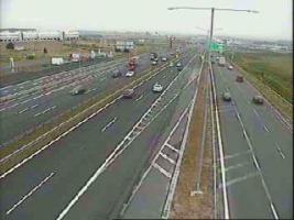 074701_517645940.jpg