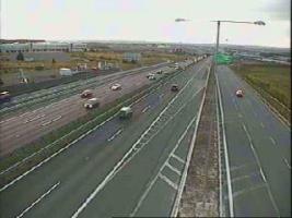 201001_374321690.jpg