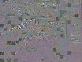 203401_955182408.jpg