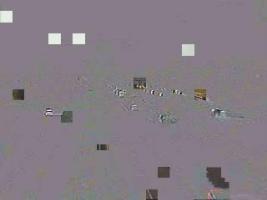 074801_286137159.jpg