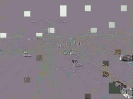 085401_605641988.jpg