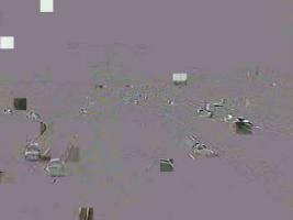 085801_172862262.jpg