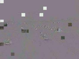091401_660427662.jpg