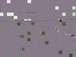 100401_648594333.jpg