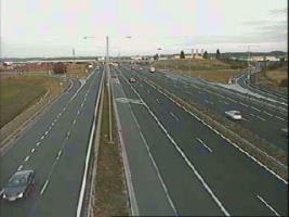 201301_378491046.jpg