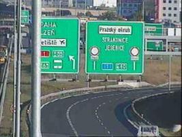 074701_821750339.jpg