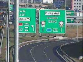 075401_746258683.jpg