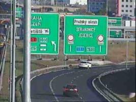 075701_429149000.jpg