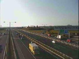 084001_497352690.jpg