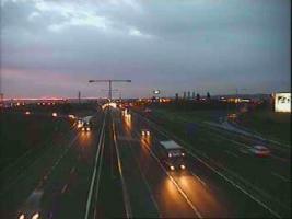 064501_629731845.jpg