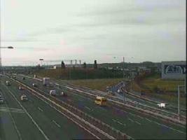 090001_694274635.jpg