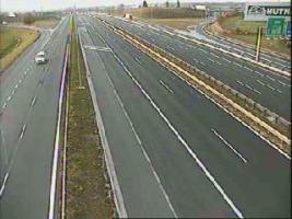 074501_919706441.jpg
