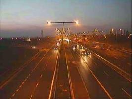 070001_699238321.jpg