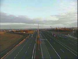 154601_425004219.jpg