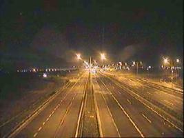 060001_498016215.jpg