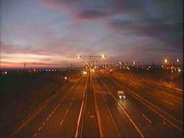 063701_701039990.jpg