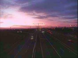 065001_896493842.jpg