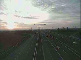 073601_445454747.jpg