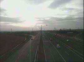 084001_874240925.jpg