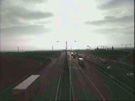 092501_766132545.jpg