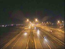 201501_102708011.jpg