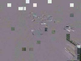 105901_945003539.jpg