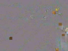063001_817287494.jpg