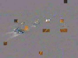 185501_780832433.jpg
