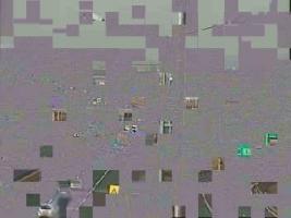 123601_756036025.jpg