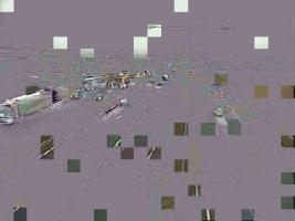 152001_714547584.jpg