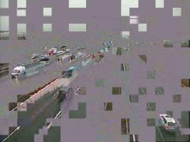 091001_754284279.jpg
