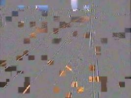 072401_614173390.jpg