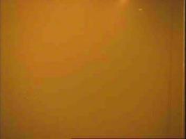 064101_484608654.jpg