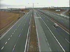 084701_437639770.jpg