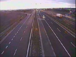 074401_910112440.jpg