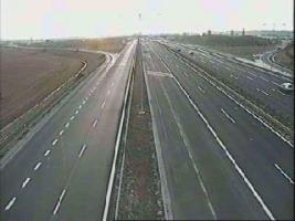 084101_978256444.jpg