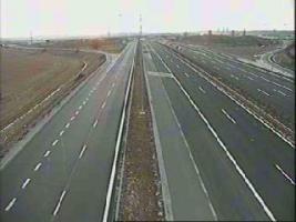 084101_895300168.jpg
