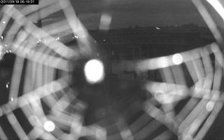 061901_806250174.jpg