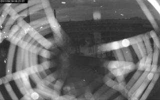 062101_644976894.jpg
