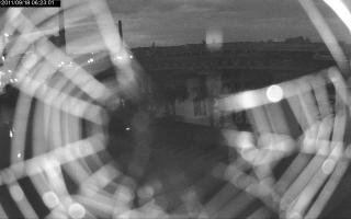 062301_187352106.jpg