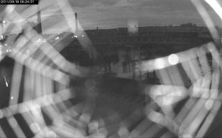 062401_086453597.jpg
