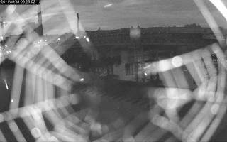 062502_317505429.jpg